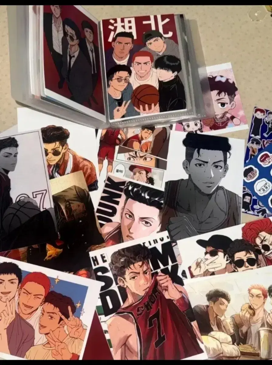 thumbnail-11